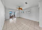 6344 Cottonwood Lane - Photo 34