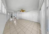 6344 Cottonwood Lane - Photo 35