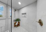 6344 Cottonwood Lane - Photo 40