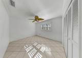 6344 Cottonwood Lane - Photo 42