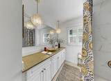 6344 Cottonwood Lane - Photo 44