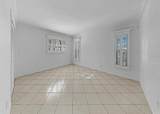 6344 Cottonwood Lane - Photo 47