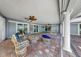 6344 Cottonwood Lane - Photo 56