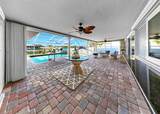 6344 Cottonwood Lane - Photo 58