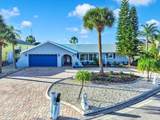 6344 Cottonwood Lane - Photo 70