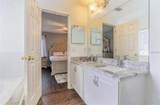 10920 Subtle Trail Drive - Photo 13