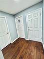 10920 Subtle Trail Drive - Photo 15