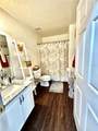 10920 Subtle Trail Drive - Photo 16
