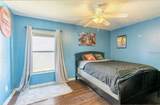 10920 Subtle Trail Drive - Photo 17