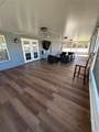 10920 Subtle Trail Drive - Photo 19
