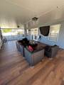 10920 Subtle Trail Drive - Photo 22