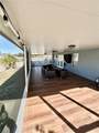 10920 Subtle Trail Drive - Photo 25