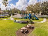 10920 Subtle Trail Drive - Photo 28