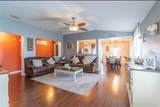 10920 Subtle Trail Drive - Photo 5