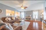 10920 Subtle Trail Drive - Photo 6