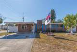 4102 Fairview Heights - Photo 1