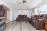 4102 Fairview Heights - Photo 10