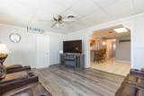 4102 Fairview Heights - Photo 11