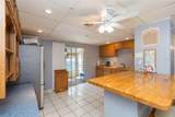 4102 Fairview Heights - Photo 12