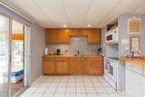 4102 Fairview Heights - Photo 13