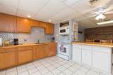 4102 Fairview Heights - Photo 14