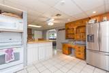 4102 Fairview Heights - Photo 15