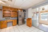 4102 Fairview Heights - Photo 16