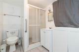 4102 Fairview Heights - Photo 18