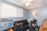 4102 Fairview Heights - Photo 19