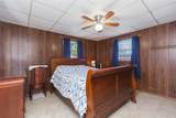 4102 Fairview Heights - Photo 23