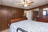 4102 Fairview Heights - Photo 24