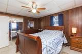4102 Fairview Heights - Photo 25