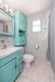 4102 Fairview Heights - Photo 27