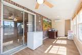 4102 Fairview Heights - Photo 28
