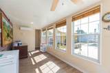 4102 Fairview Heights - Photo 29