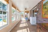 4102 Fairview Heights - Photo 30