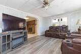 4102 Fairview Heights - Photo 4