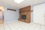 4102 Fairview Heights - Photo 5