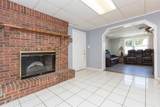 4102 Fairview Heights - Photo 6