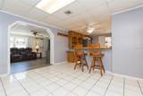 4102 Fairview Heights - Photo 7