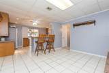 4102 Fairview Heights - Photo 8