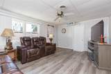 4102 Fairview Heights - Photo 9