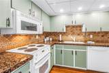 6161 Gulf Winds Drive - Photo 11