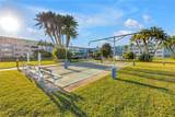6161 Gulf Winds Drive - Photo 26