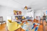 6161 Gulf Winds Drive - Photo 4