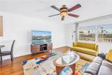 6161 Gulf Winds Drive - Photo 7