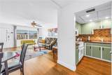 6161 Gulf Winds Drive - Photo 9