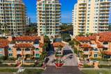 555 5TH Avenue - Photo 46