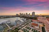 555 5TH Avenue - Photo 48