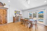 5166 Horseshoe Place - Photo 10